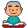 ミステリー記念日