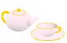 g̓