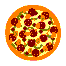 ピザの日