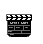 映画の日