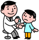 12月4日 破傷風血清療法の日