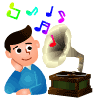 12月6日 音の日