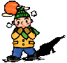 12月21日 冬至