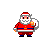 クリスマスイブ