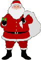 12月24日 クリスマスイブ