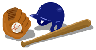 12月26日 プロ野球誕生の日