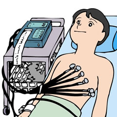 7月12日 人間ドックの日