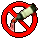 16�@�֎��̓�