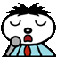 19�@�̂ǎ����̓�