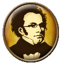 31�@�V���[�x���g�̓�