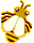 8�@�~�c�o�`�̓�