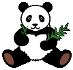 11�@�p���_�����̓�