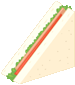 13�@�T���h�C�b�`�f�[
