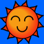23�@���E�C�ۂ̓�