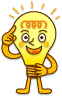25�@�d�C�L�O��
