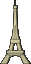 31�@�G�b�t�F�����̓�