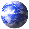 12�@���E�F����s�̓�