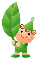 4�@�݂ǂ�̓�
