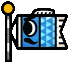 5�@���ǂ��̓�