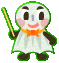 10�@���{�C�ۋ���n���L�O��