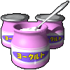 15�@���[�O���g�̓�