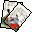 27�@�S�l���̓�