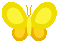 4�@���̓�