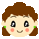 7�@��e���L�O��