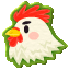 28�@�j���g���̓�