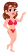 5�@�r�L�j�X�^�C���̓�