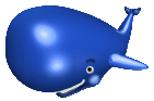 9�@������̓�