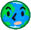 11�@���E�l���f�[