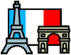14�@�t�����X�v���L�O��