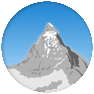 19�@�}�b�^�[�z�����k�Ǔo���̓�