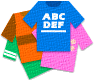 20�@T�V���c�̓�