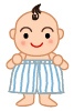 2�@�p���c�̓�