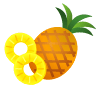 17�@�p�C�i�b�v���̓�