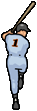 3�@�z�[�������̓�