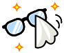 7�@�N���[�i�[�̓�