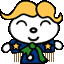 21�@�t�@�b�V�����V���[�̓�