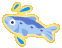 4�@�C���V�̓�