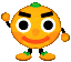 3�@�݂���̓�