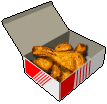 21�@�t���C�h�`�L���̓�