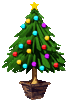 12���L�O�� 1�� �f��̓� 2�� ���q�F�̓� 3�� ��p�̓� 4�� �j���������Ö@�̓� 5�� ��Э��ށE�ײ�ݸ�ق̓� 6�� ���̓� 7�� �ؽϽ�ذ�̓� 8�� ����׼�̌����� 9�� ���Ί� 10�� ���E�l���ް 11�� �S�~�ʂ̓� 12�� �����̓� 13�� �o�q�̓� 14�� �ԕ�Q�m��������̓� 15�� �ό��޽�L�O�� 16�� �d�b�n�Ƃ̓� 17�� ײČZ��̓� 18�� ���A�����L�O�� 19�� ���{����s�̓� 20�� ���J�L�O�� 21�� �~�� 22�� ��׶ݽ�̓� 23�� ���ݶ��ނ̓� 24�� �ؽϽ��� 25�� ���Ă̓� 26�� ��ۖ싅�a���̓� 27�� �߰����݂̓� 28�� ���ĸ��̂̓� 29�� ��ݿ݂̓� 30�� ��������̓� 31�� ��A��