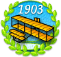 17�@���C�g�Z��̓�