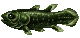 22�@�V�[���J���X�̓�