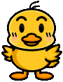 �����E���T�̋L�O��  ���� 8�� ���Ă̓� 12�� ��݂̓� 14,15�� �Ђ悱�̓� 18�� �����̓� 20�� ݂ܲ̓� 22�� �v�w�̓� 22�� �n���̓� 23�� �ӂ݂̓� 24�� �����Ԃ��̓� 27�� ��Ԃ̓� ��3�y�j�� ���N���s������� ���� ���΂̓�  ���T ���j�� �ւт̓� ���j�� �ڰ�̓� �y�j�� �芪���̓� ���j�� �߽��̓� ���j�� �ݽ���װ�݂̓�