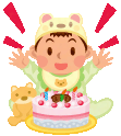 �l�̃v���C�x�[�g�L�O���@�a���� ���{ �a���� �C�O ���� ���w ���� ���� �����E�ܗ^ ���s ���� ���� �o�Y �����z��