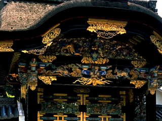 本願寺