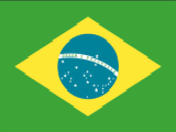 ブラジル連邦共和国